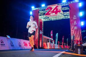 BIB: 
                            <button type="button" onclick="openModal(26538778)" class="btn btn-primary btn-sm float-right btn-popup" data-toggle="modal" data-target=".modal-high-quality">
                        <i class="fas fa-shopping-cart"></i> Add to Cart
                    </button>
                                            <button type="button" onclick="isThisMe(26538778, true)" class="btn btn-success btn-sm float-right btn-popup btn-isme hidden" data-toggle="tooltip" data-placement="bottom" title="นี่คือรูปของคุณใช่ไหม คลิกที่นี่เพื่อเอาเข้าอัลบั้ม">
                        <i class="fas fa-plus"></i> Add to album
                    </button>
                    <button type="button" onclick="isThisMe(26538778, false)" class="btn btn-warning btn-sm float-right btn-popup btn-isnotme hidden">
                        <i class="fas fa-ban"></i> Remove from album
                    </button>